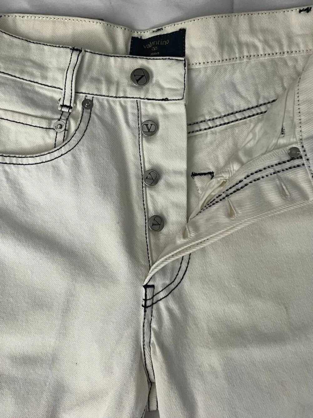 Valentino, W28XL30